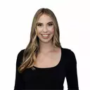 Sydney Streu, Edmonton, Real Estate Agent